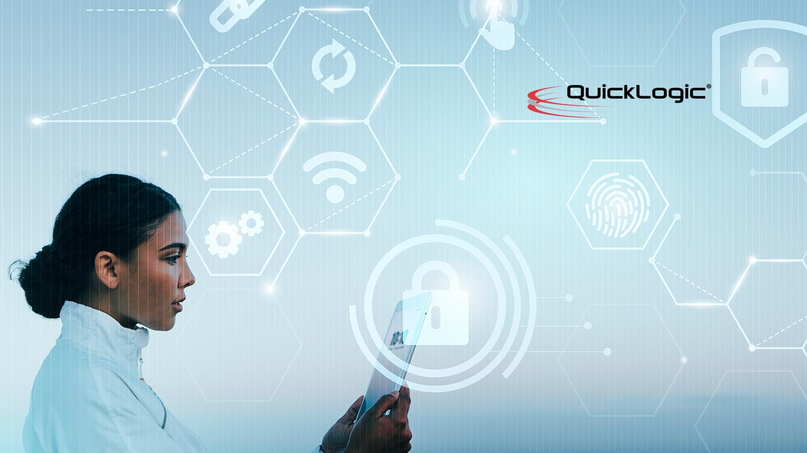 QuickLogic Announces a New Approximately $1M eFPGA Contract