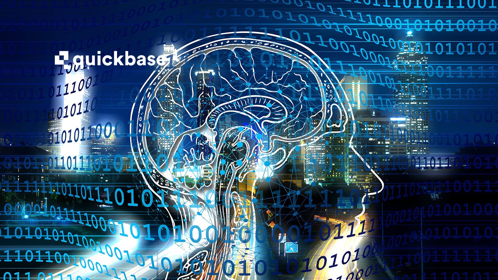 Quickbase announces product and services offerings for the construction industry