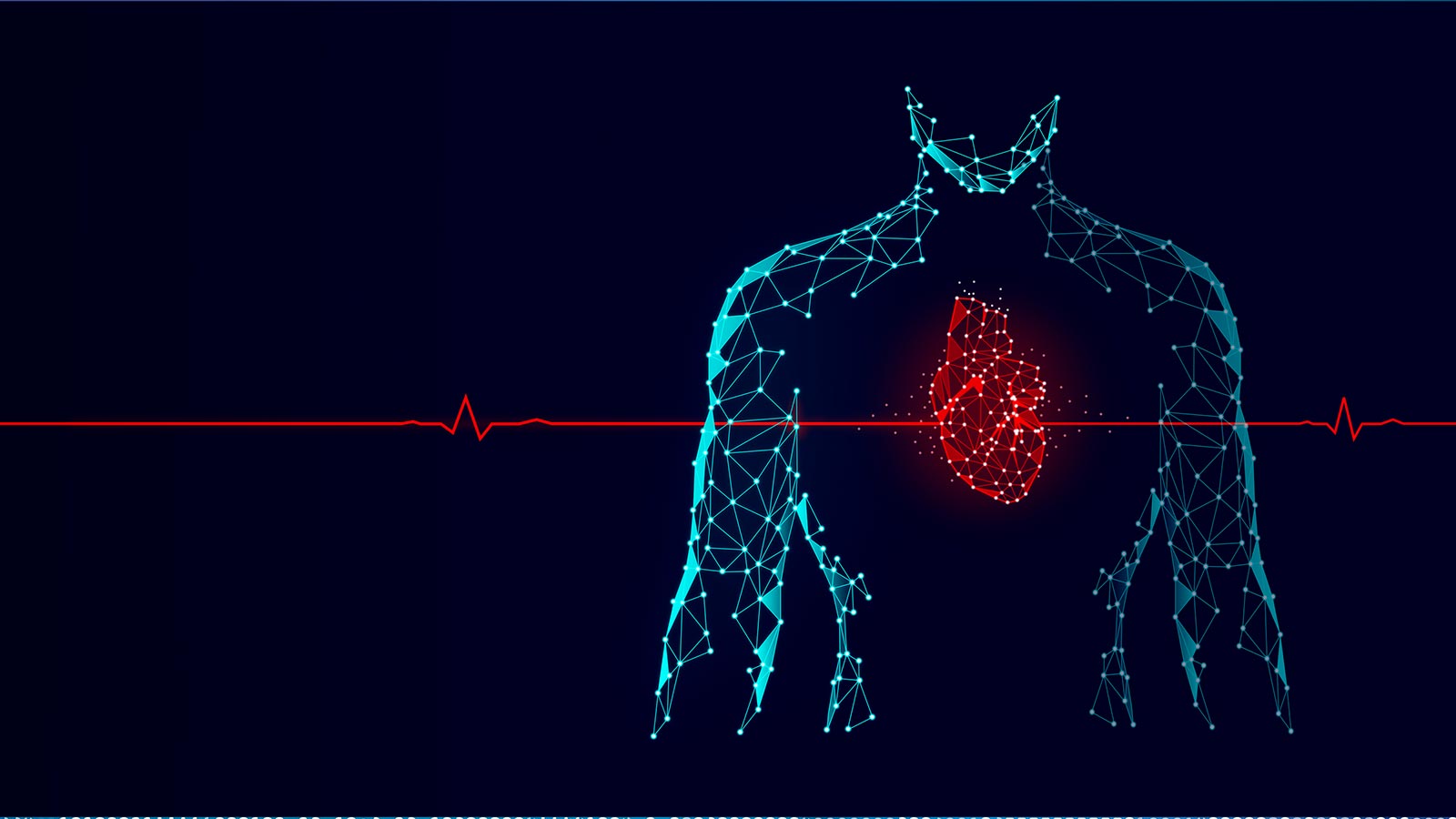 Qure.ai Raises $40 Million from Healthcare Investors Novo Holdings and HealthQuad