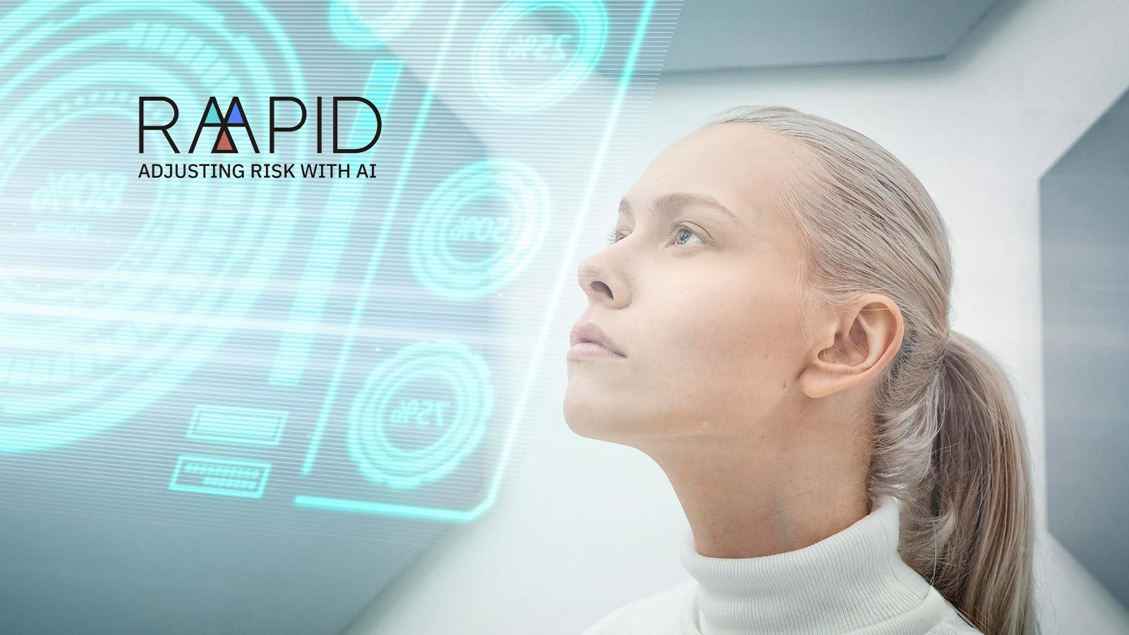 RAAPID.AI Risk Adjustment Technology And Services Company Achieves Significant Milestones