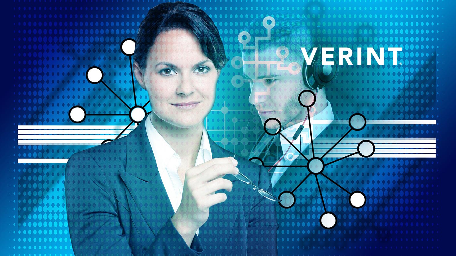 Racing to Resolve the ‘Engagement Capacity Gap,’ Organizations Lean into Customer Service Technology for Digital-First Engagement and Empathy