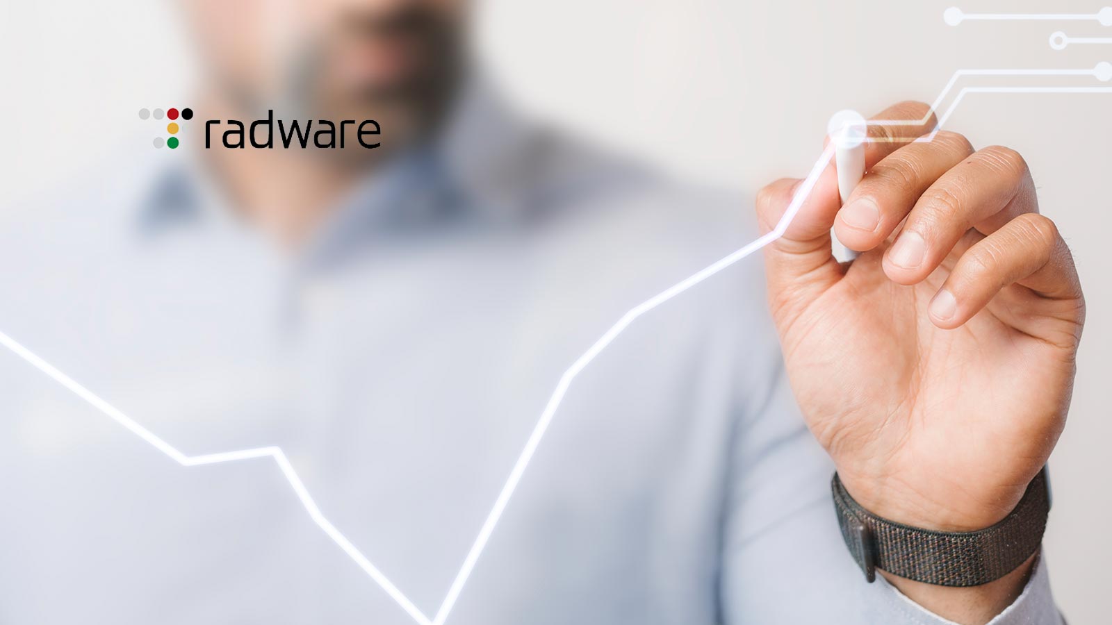 Radware Enhances Digital Transformation of South American Conglomerate in a Million Dollar Deal Expansion