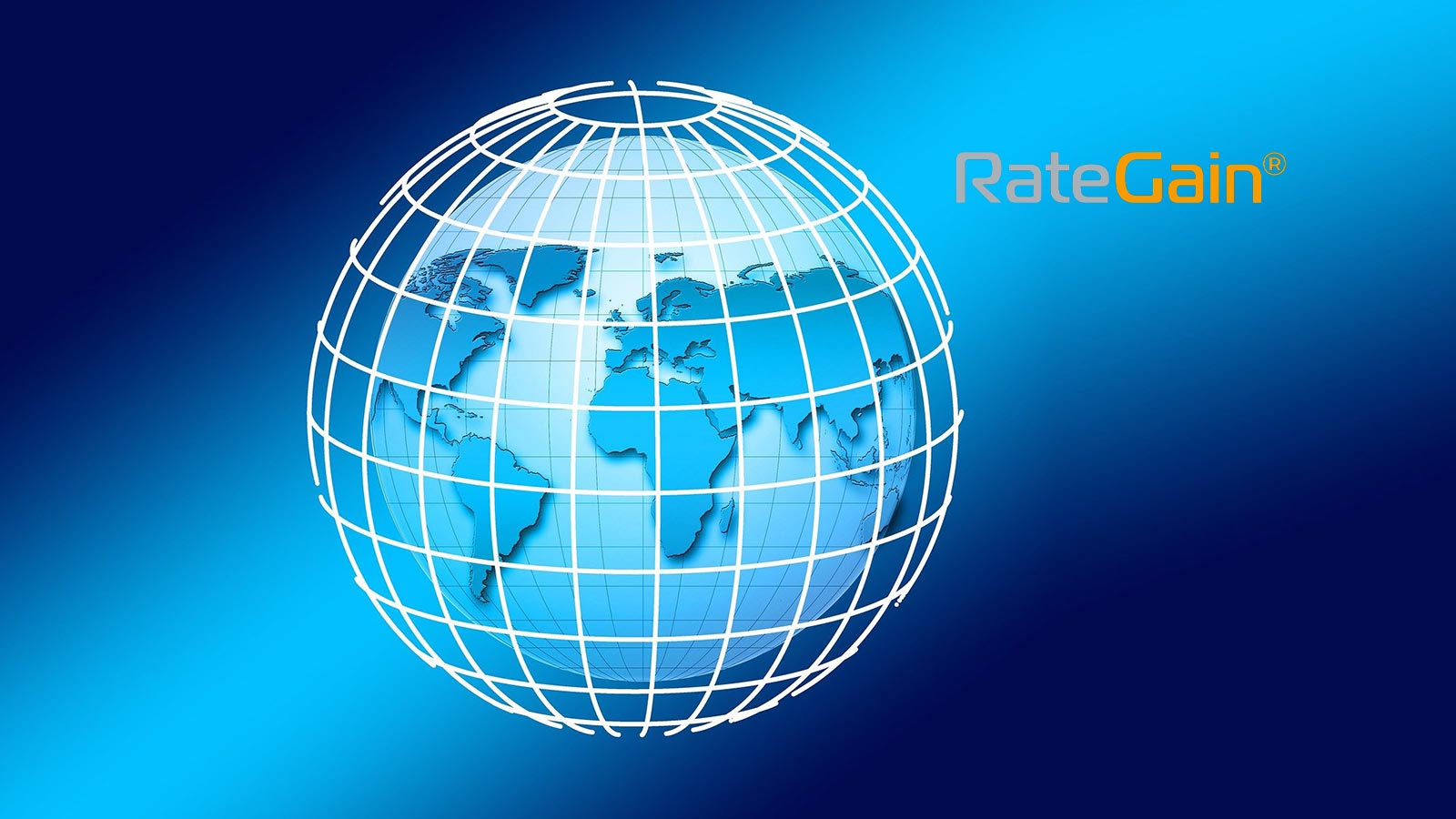 Rakuten Travel Xchange selects RateGain for Expanding Global Reach