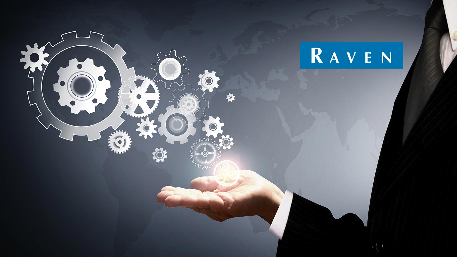 Raven Opens Advanced Engineering Center in Arizona, Expands Innovation Campus in S.D.