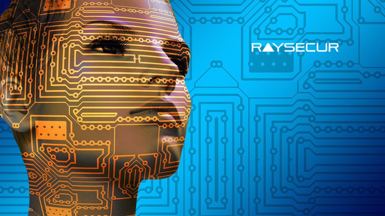 RaySecur Receives $1 Million NSF Grant to Develop AI Threat Detection Software for MailSecur Scanners
