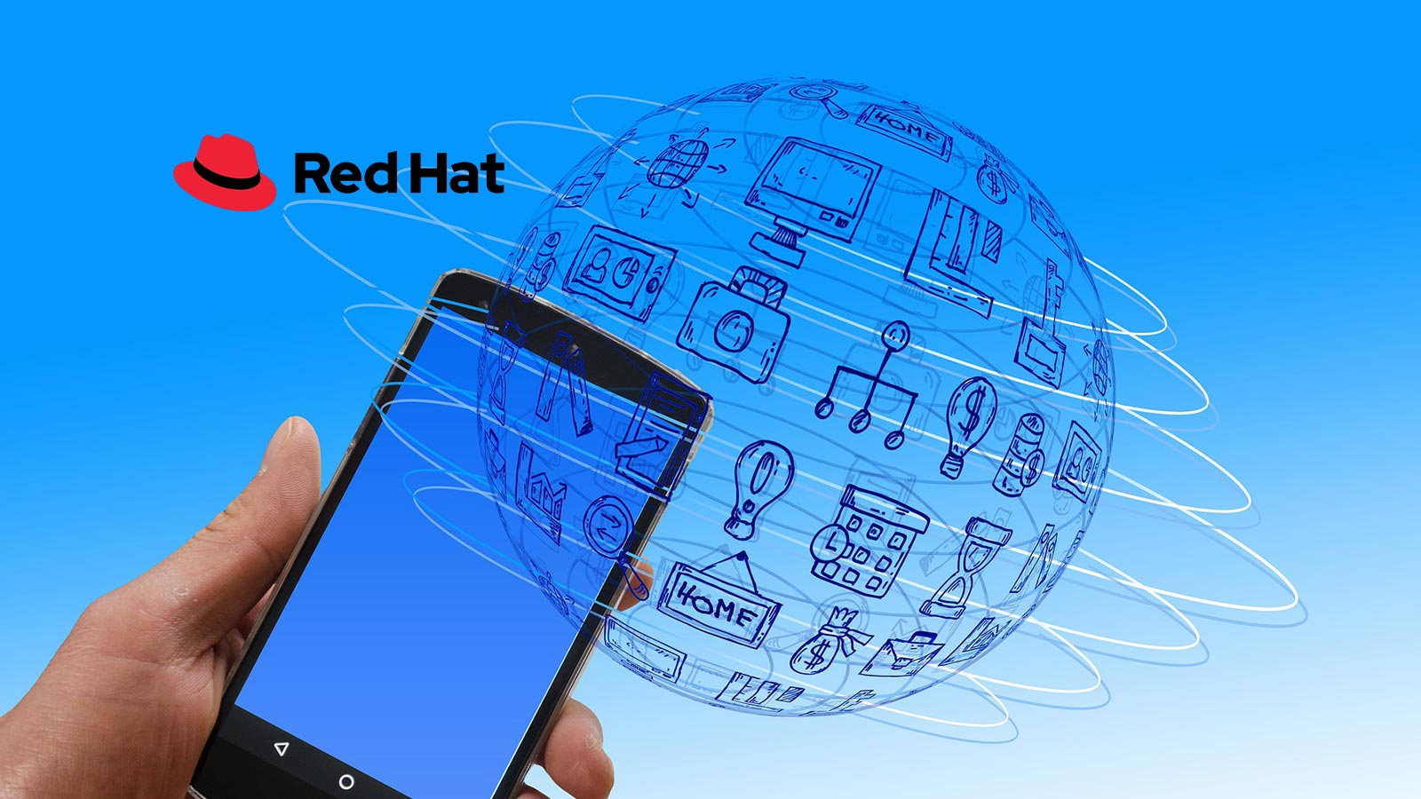 Red Hat Helps Türk Telekom Digitally Transform Across its Business to the Edge