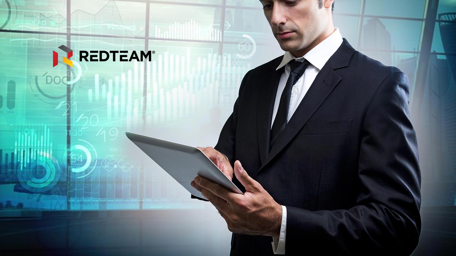 RedTeam Enhances Growing Suite of Construction Solutions With Paskr Acquisition