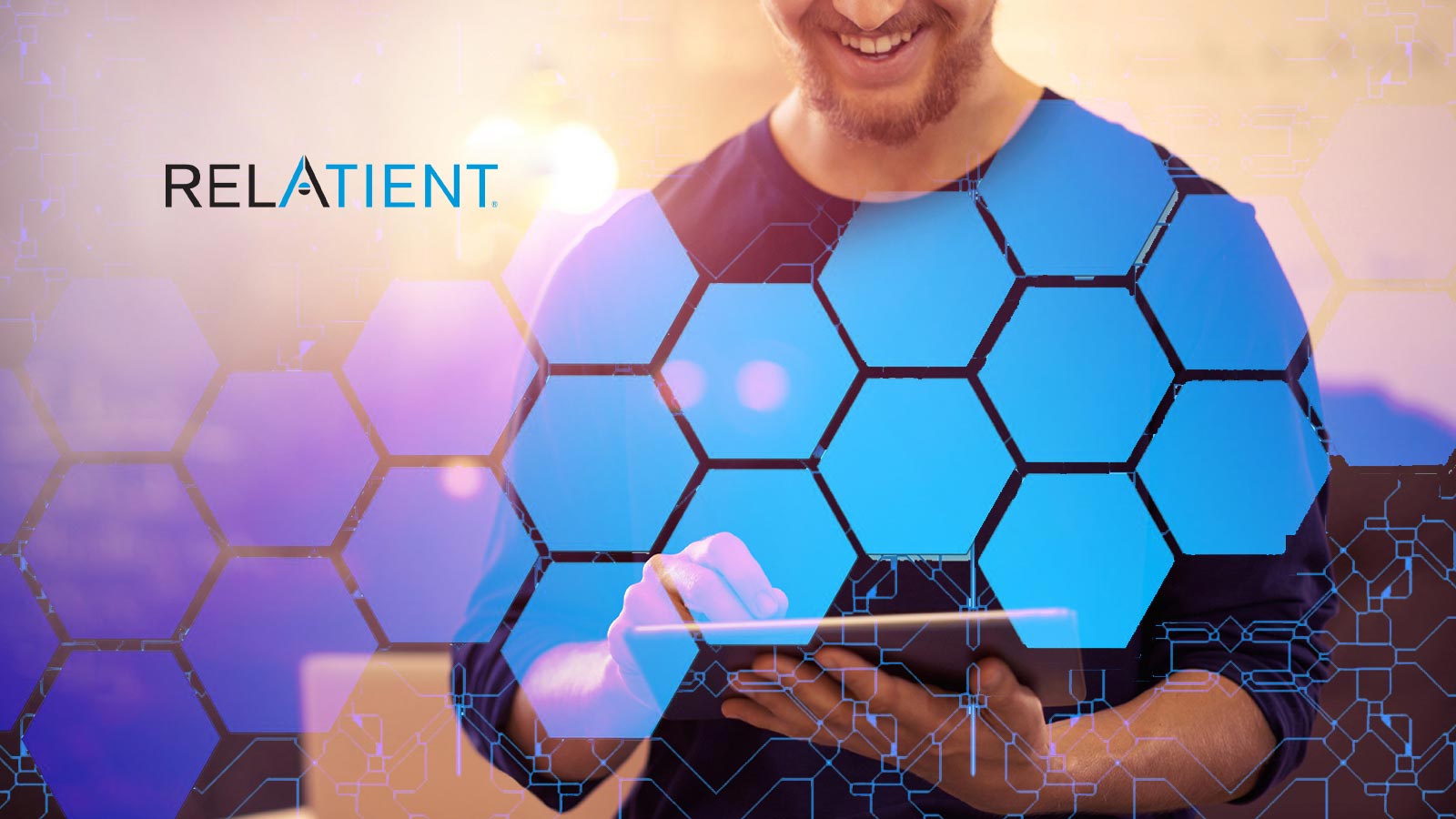 Relatient Launches New Dash Platform at HIMSS22