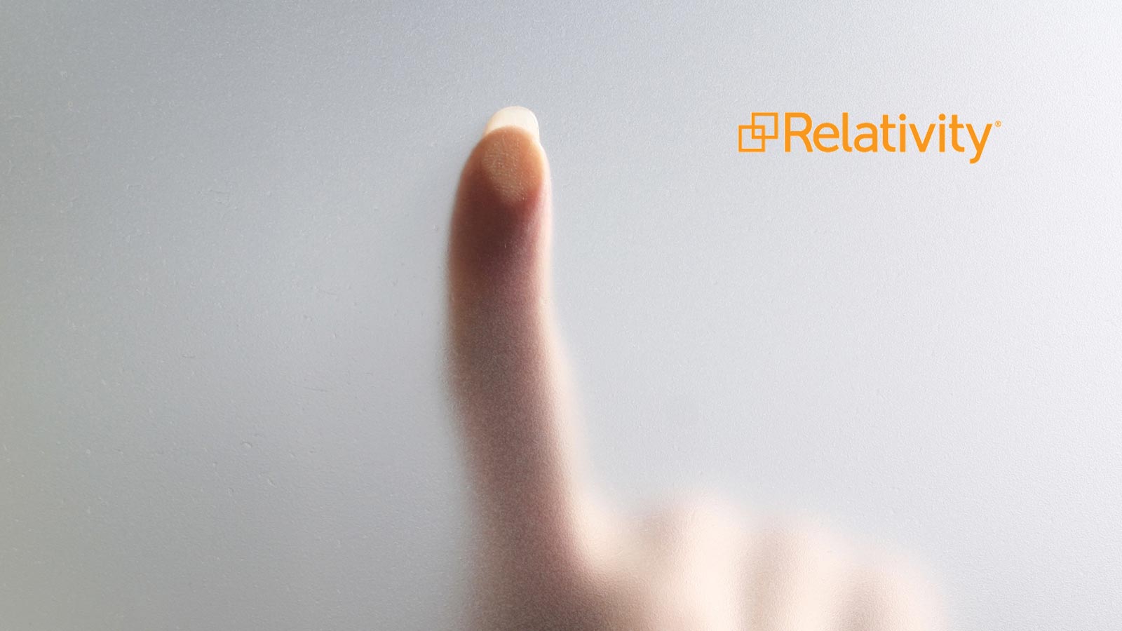 Relativity Completes IRAP Assessment, Bringing its Secure Discovery and Investigations Cloud Solution to Australian Government Agencies
