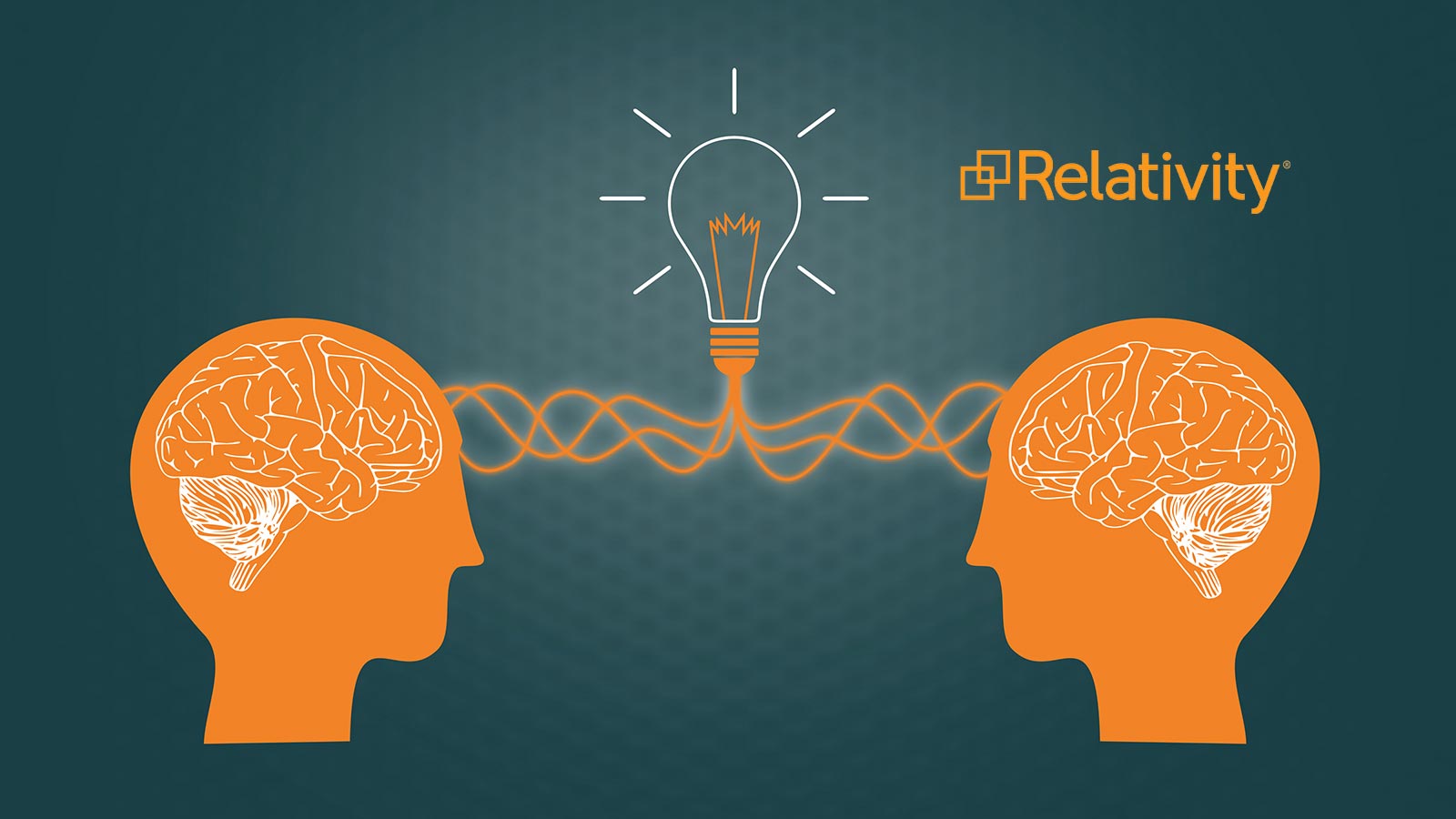 Relativity Wins A-Team Innovation Award for Most Innovative AI in Regulatory Compliance Initiative