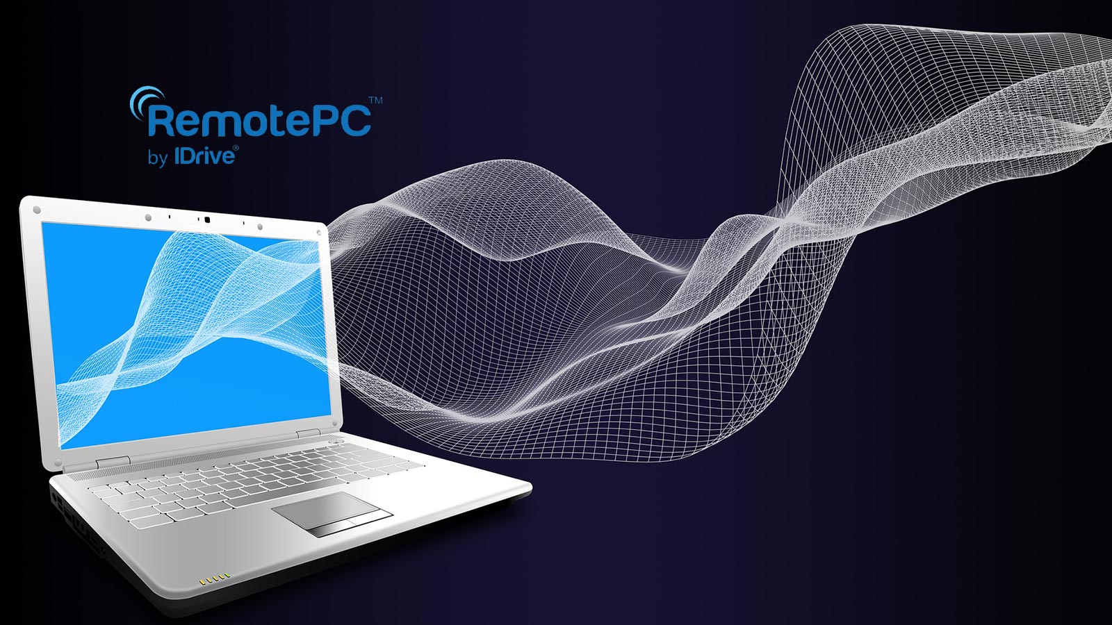 RemotePC Enables Users to Access Windows PCs and Servers via RDP Connector