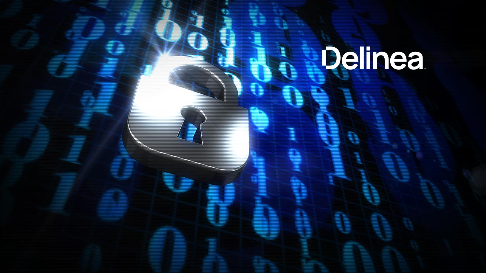 Delinea and Authomize Announce Strategic Partnership to Expand and Enhance Cloud Identity Security Controls