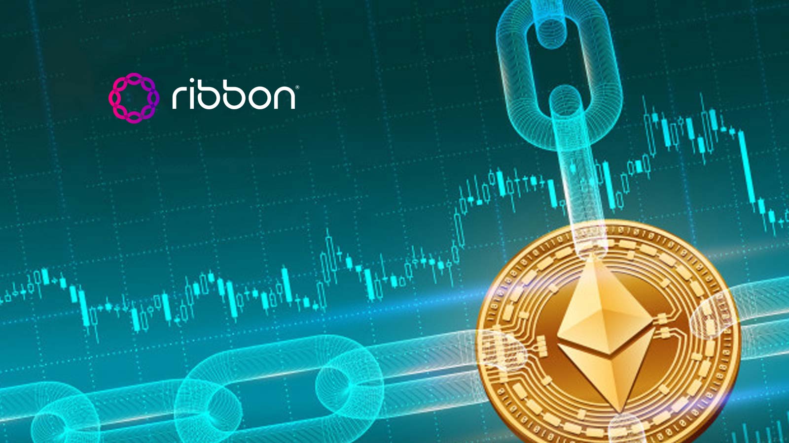 Ribbon Showcases Comprehensive Communications and Data Network Transformation Portfolio at Enterprise Connect