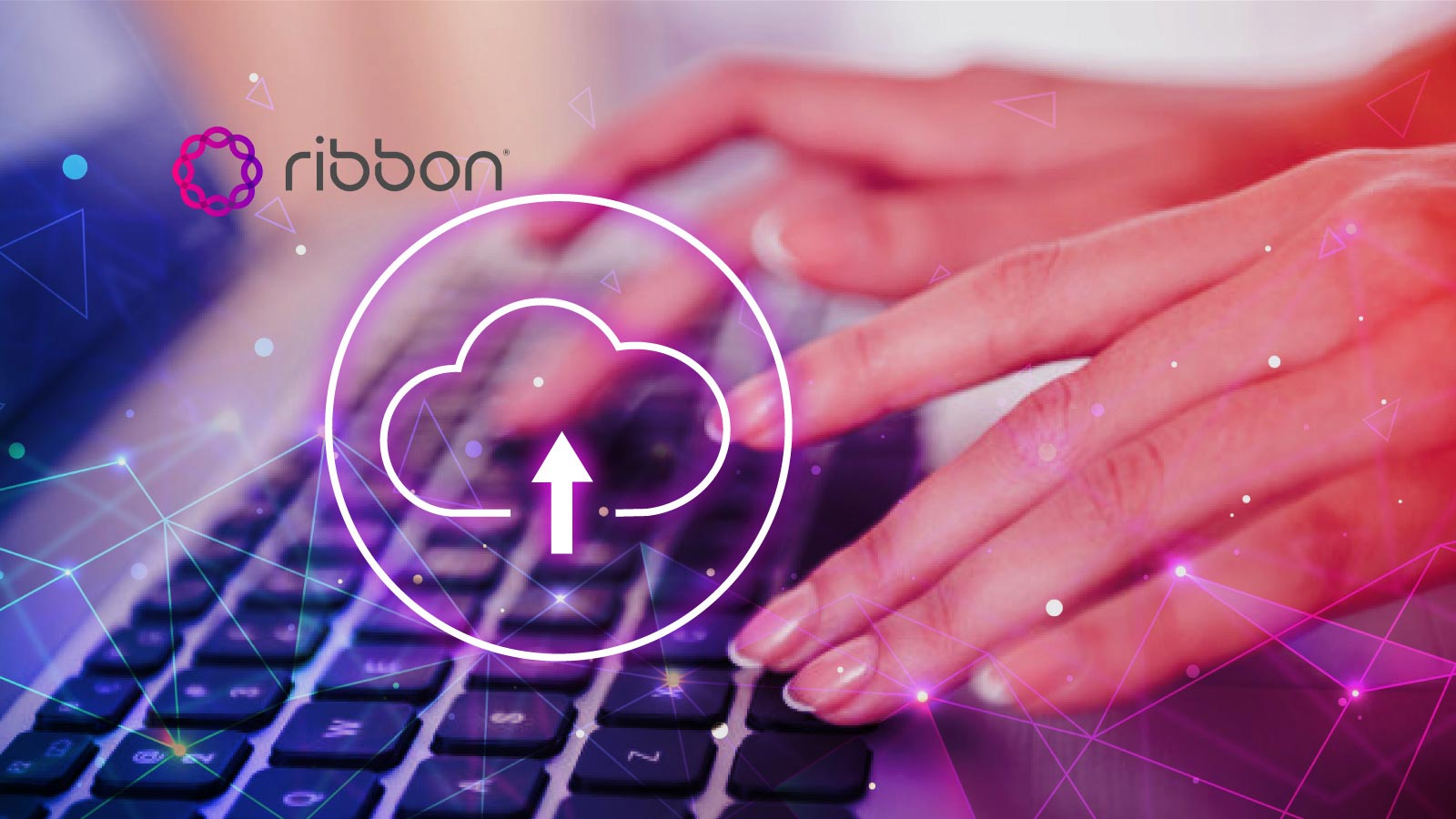 Ribbon and Continuant Strengthen Partnership by Enabling Cloud Migrations to Microsoft Teams Communications Solutions