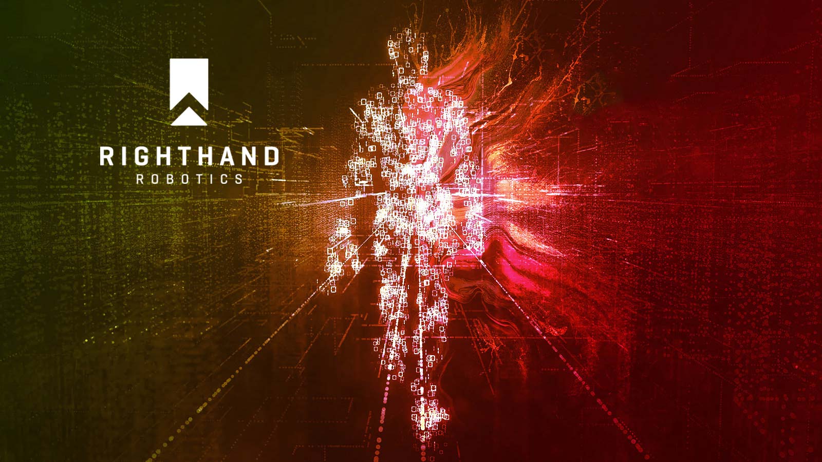 RightHand Robotics Launches Partner Integrator Program for Robotic Piece-Picking Deployments
