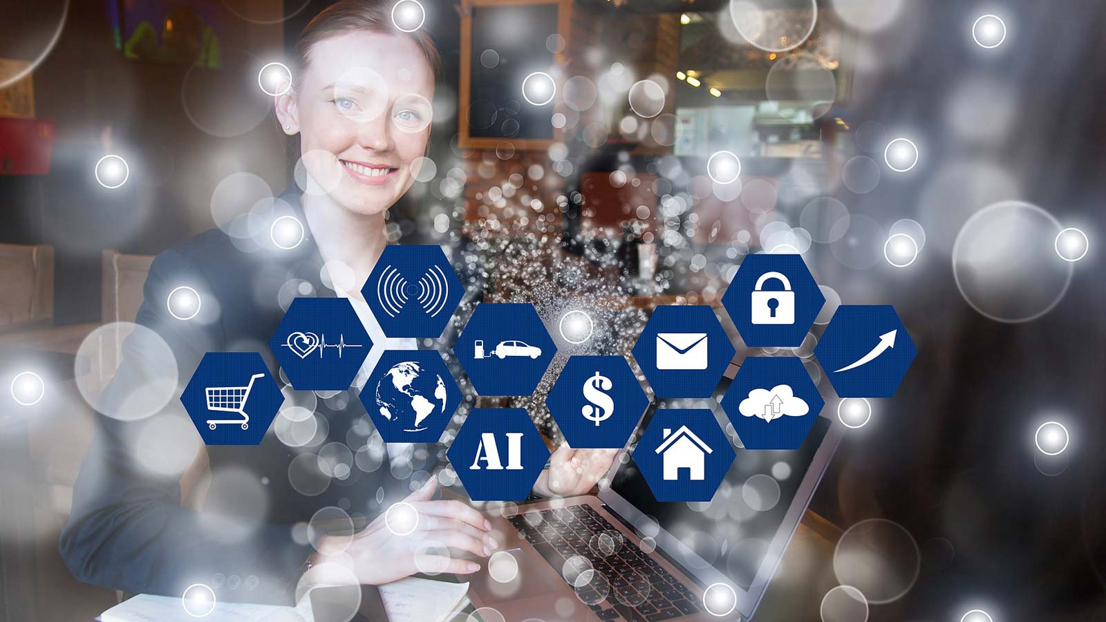 RingCentral Announces Innovations to Make Hybrid Work Simple