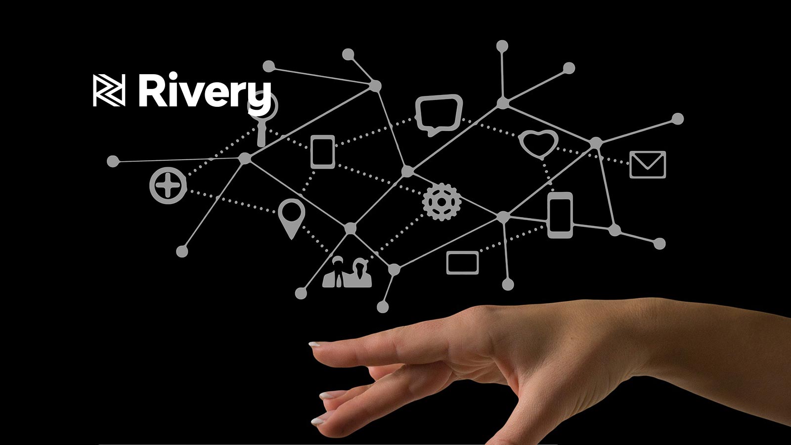 Rivery Launches Industry-First ETL Python Integration