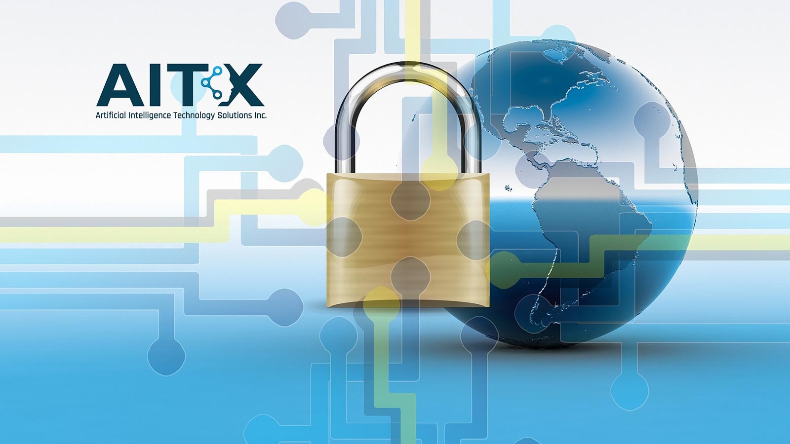 Robotic Assistance Devices Receives ROSA Order from Texas Dealer Pro Security Group