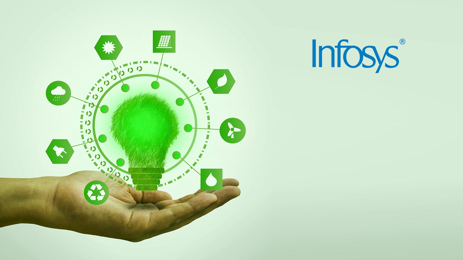 Roland-Garros and Infosys Extend Digital Innovation Partnership for Another Five Years, until 2026