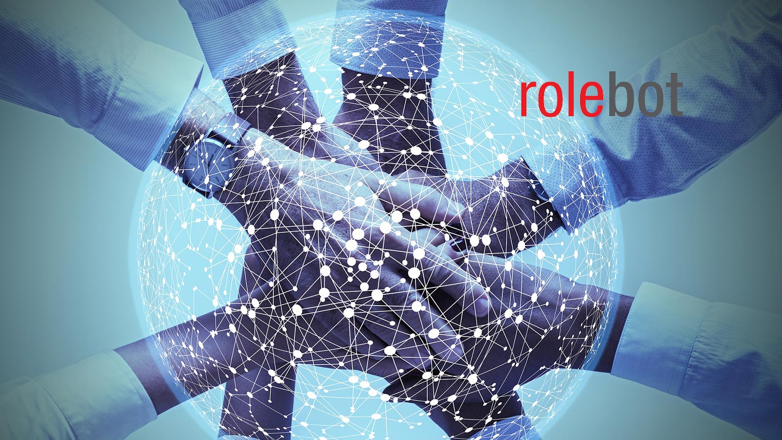 Rolebot Raises $4.5Million for Smart Sourcing of Diverse and Top-Performing Teams