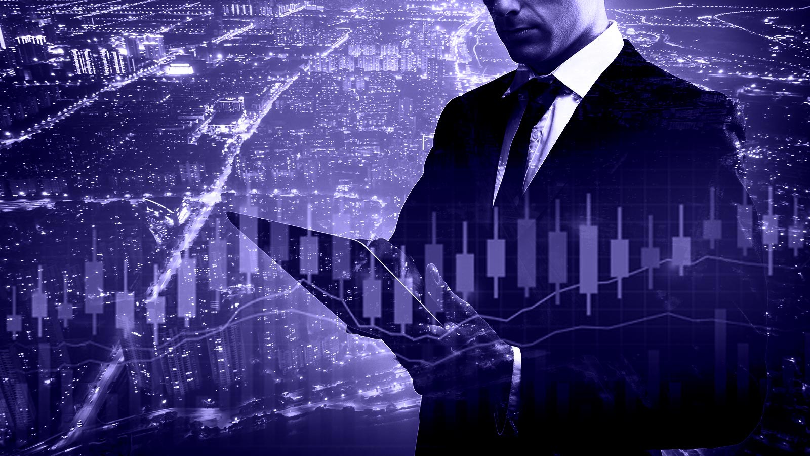 Rowe Capital Launches with Its First Fund: CryptoWell Investments