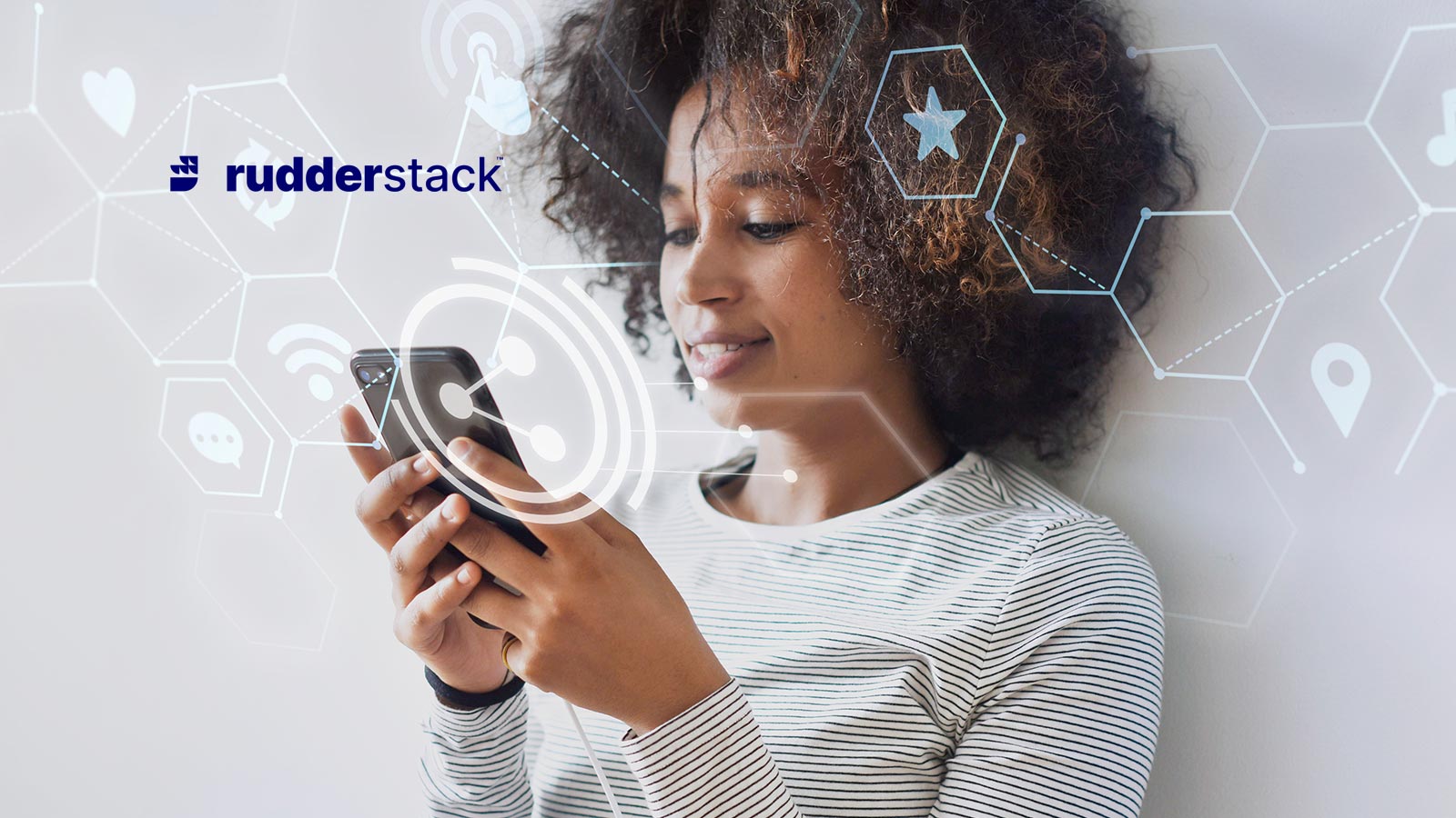 RudderStack Announces Partnership with Iterable to Enable Deeper Customer Connections