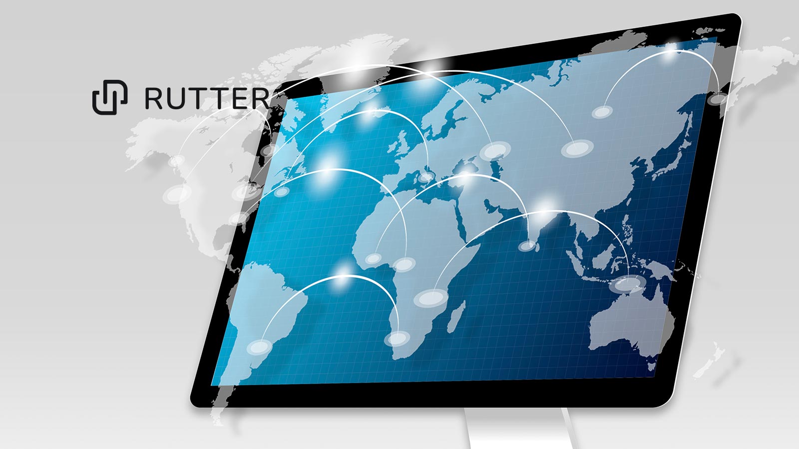 Rutter Raises $27 Million Led by a16z to Build the Future of Commerce Data