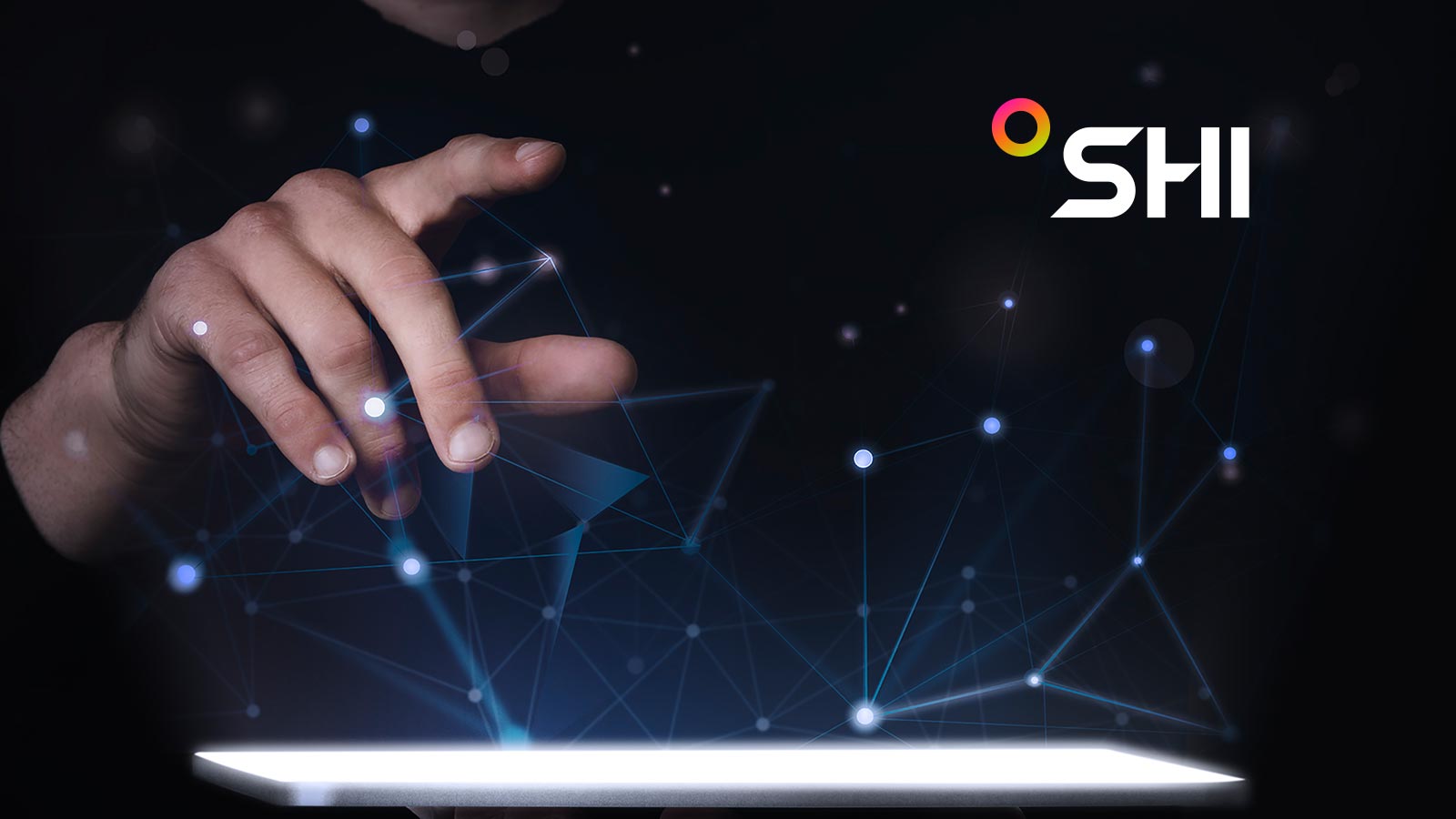 SHI Achieves Oracle Database and Oracle Database Options Tool Verification