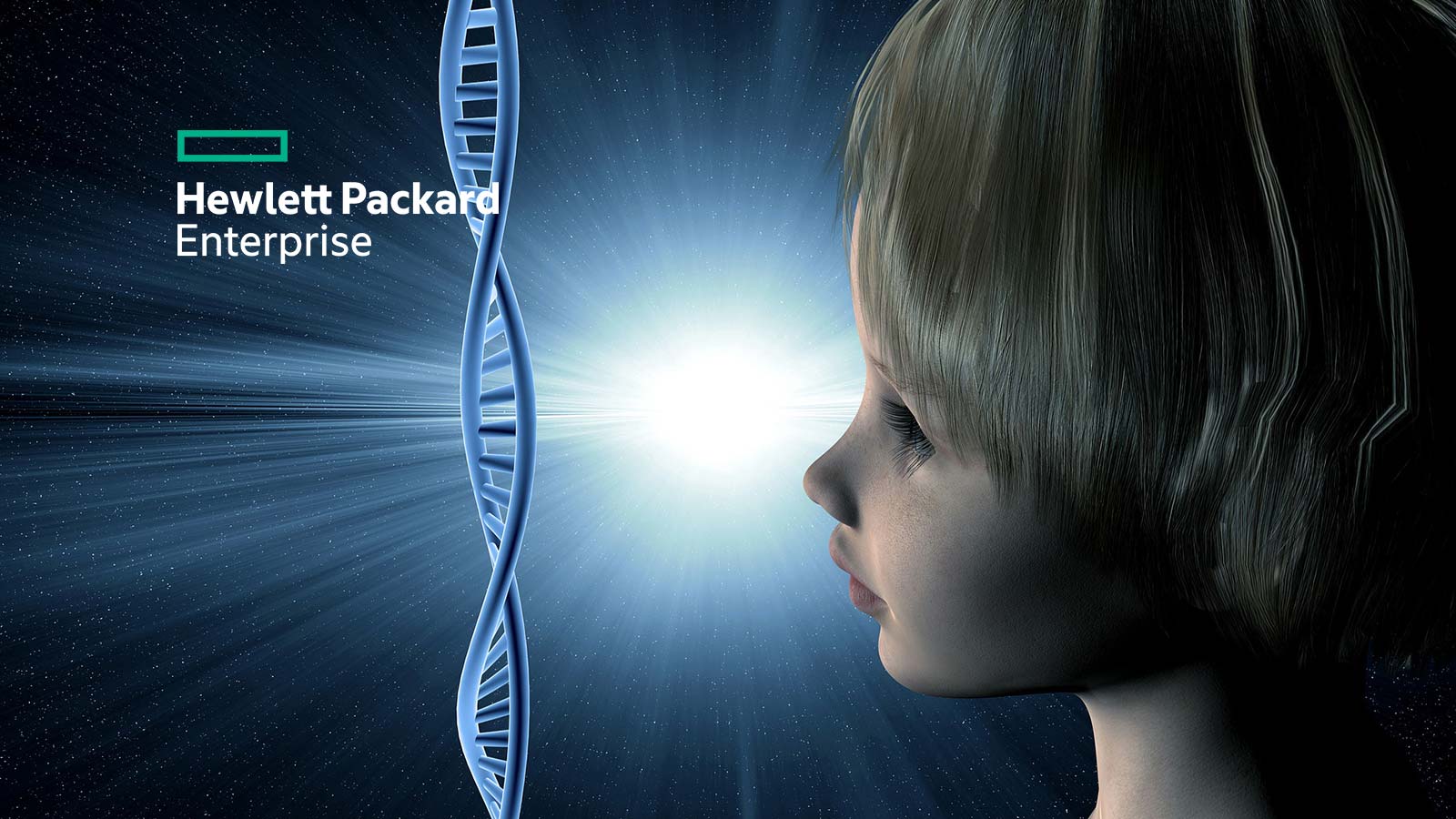 SNP Poland Selects Hewlett Packard Enterprise to Deliver Industry Leading Storage Services via HPE Greenlake Cloud Platform