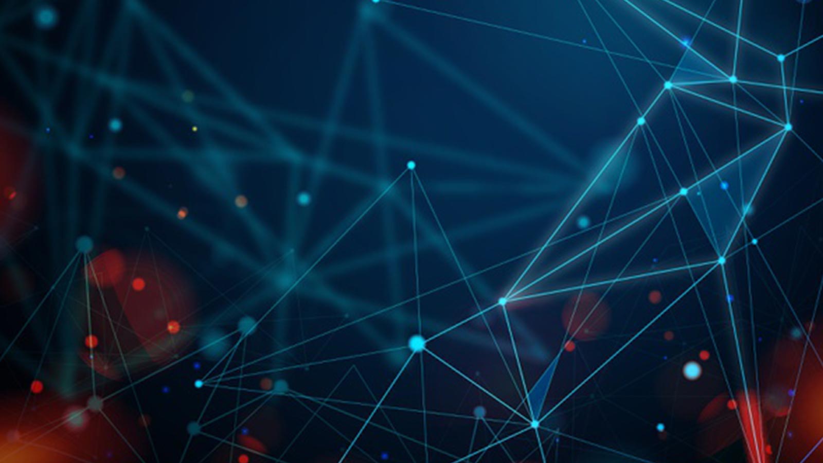 SQUEEZED BY INFLATION, SMALL BUSINESS OWNERS EXPECT TO RAISE PRICES; SUPPLY CHAIN DISRUPTIONS TO EASE, PNC SURVEY SHOWS