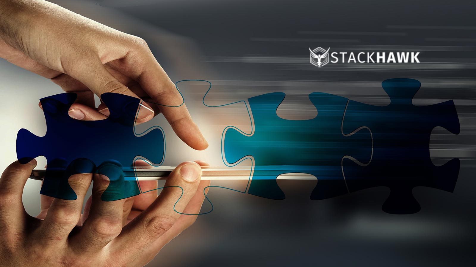 Stackhawk Announces $100,000 Fund Dedicated to Improving ZAP and the ZAP Community