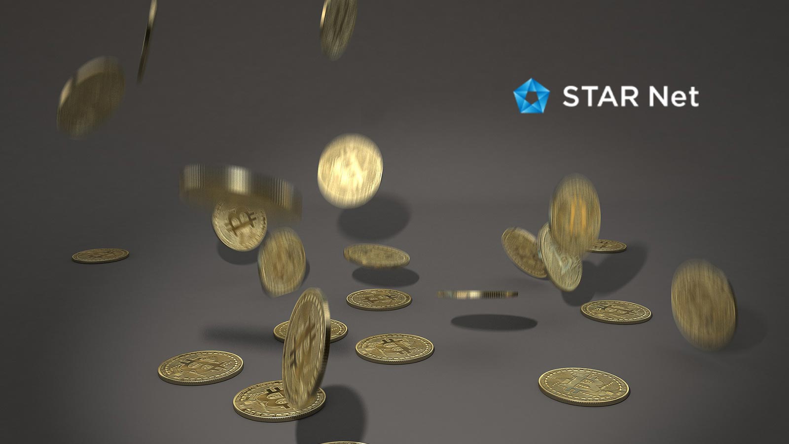 STAR Net - A New OS Makes Trading NFTs Better, Faster and Cheaper