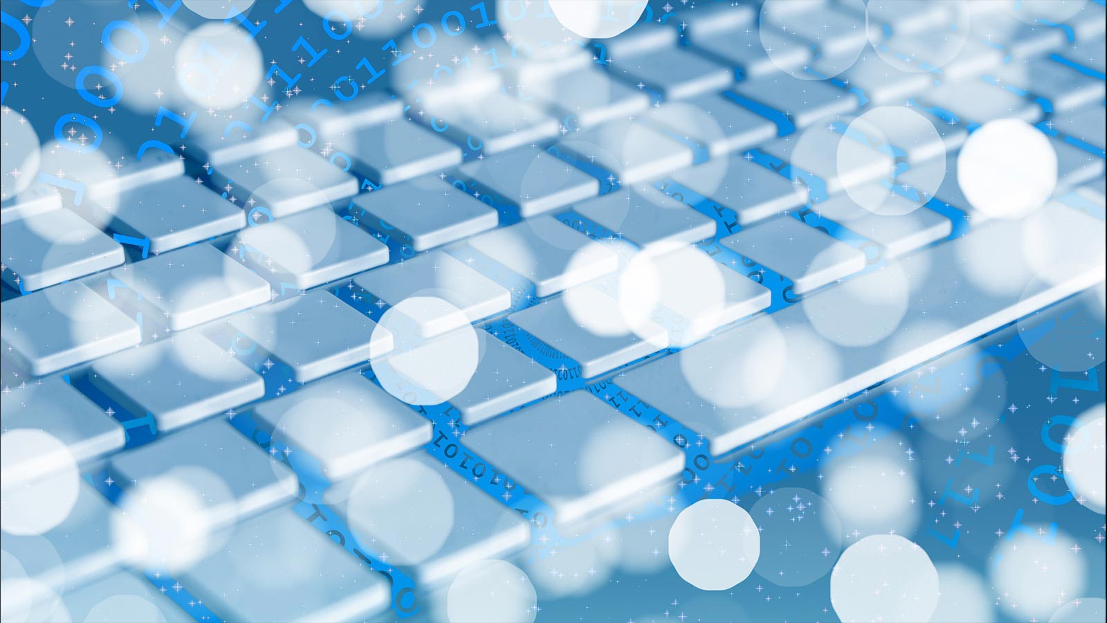 Saalex Corporation Acquires IT Services Company Netsimco for $30 Million, Grows to $100 Million Company