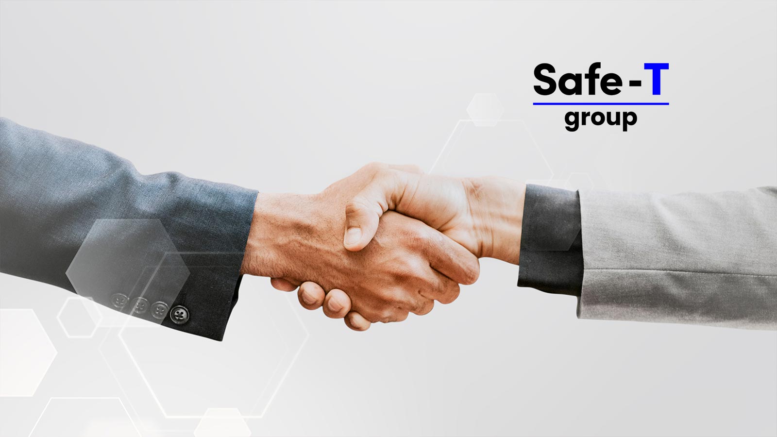 Safe-T Group Partners with TerraZone and DreamVPS to Launch a First-of-its-Kind “Virtual Private Workforce” Cloud Service