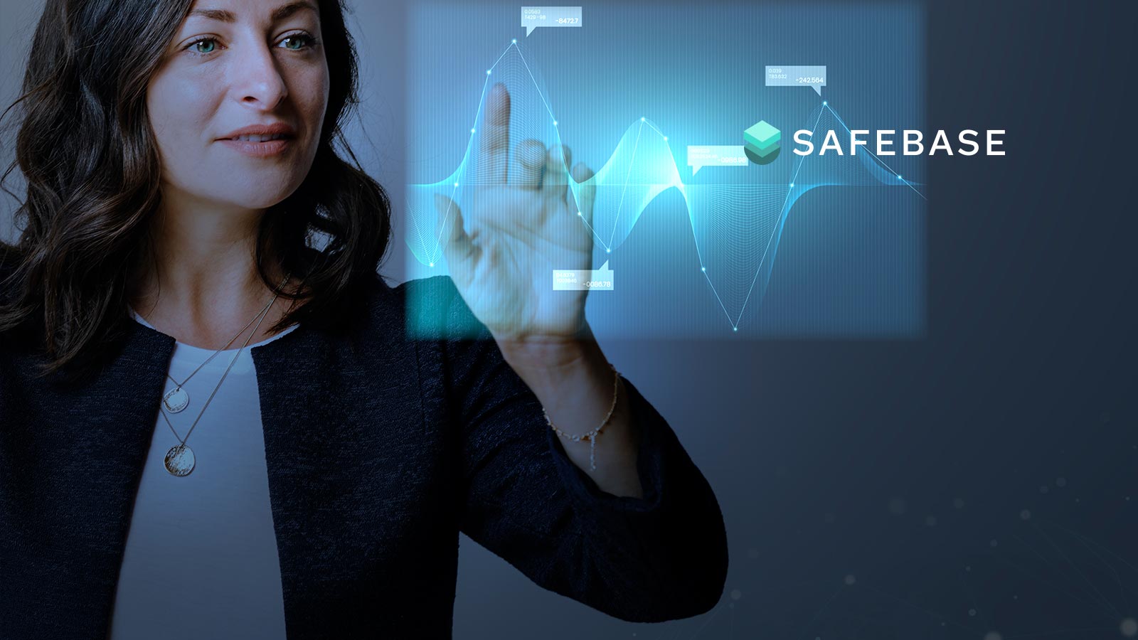 SafeBase, Inc. Raises $18 Million Series A Round to Develop Security Trust Centers for Companie