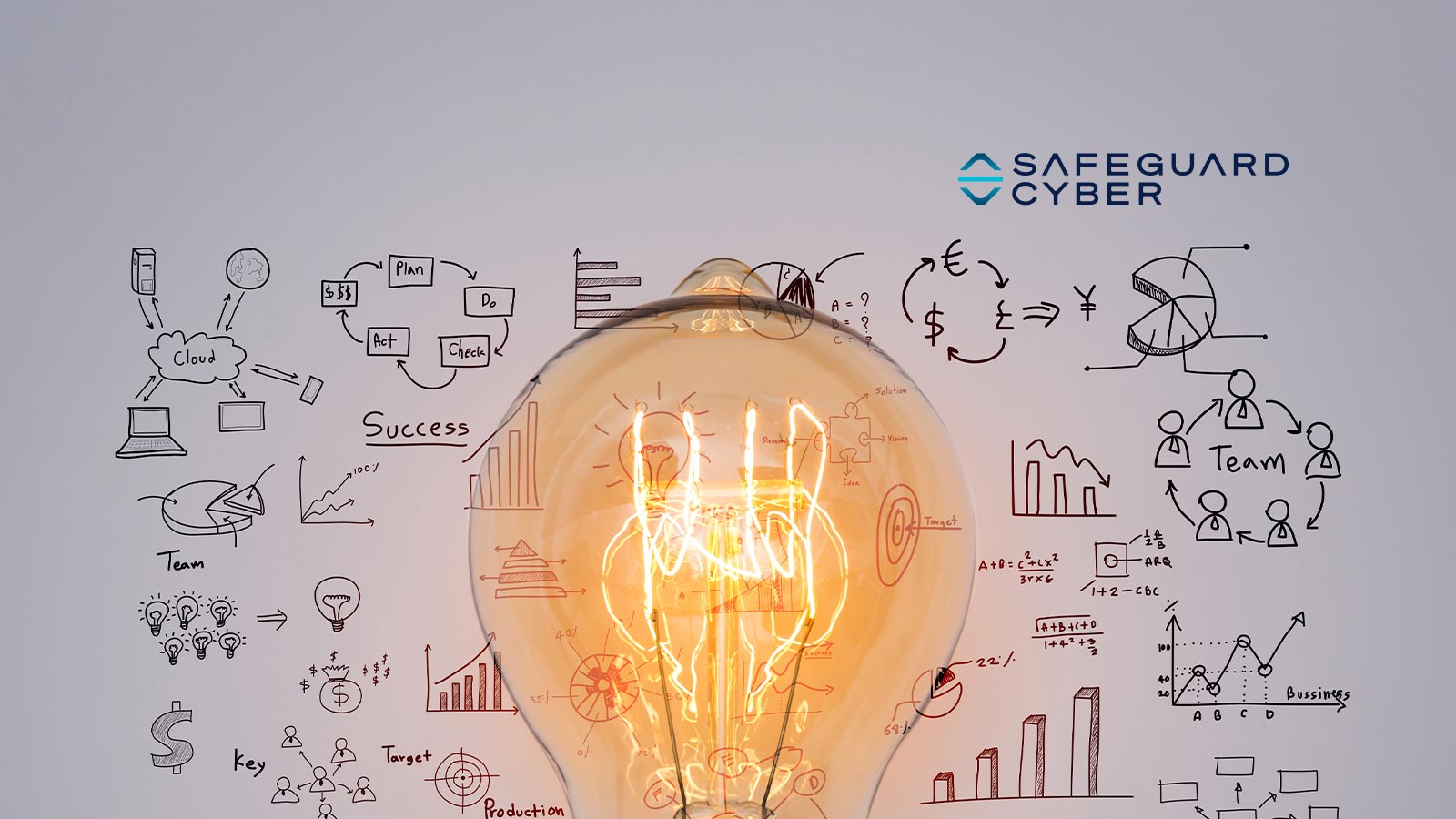 SafeGuard Cyber Provides Security Advice for Defending Against Lapsus$-Style Social Engineering Attacks
