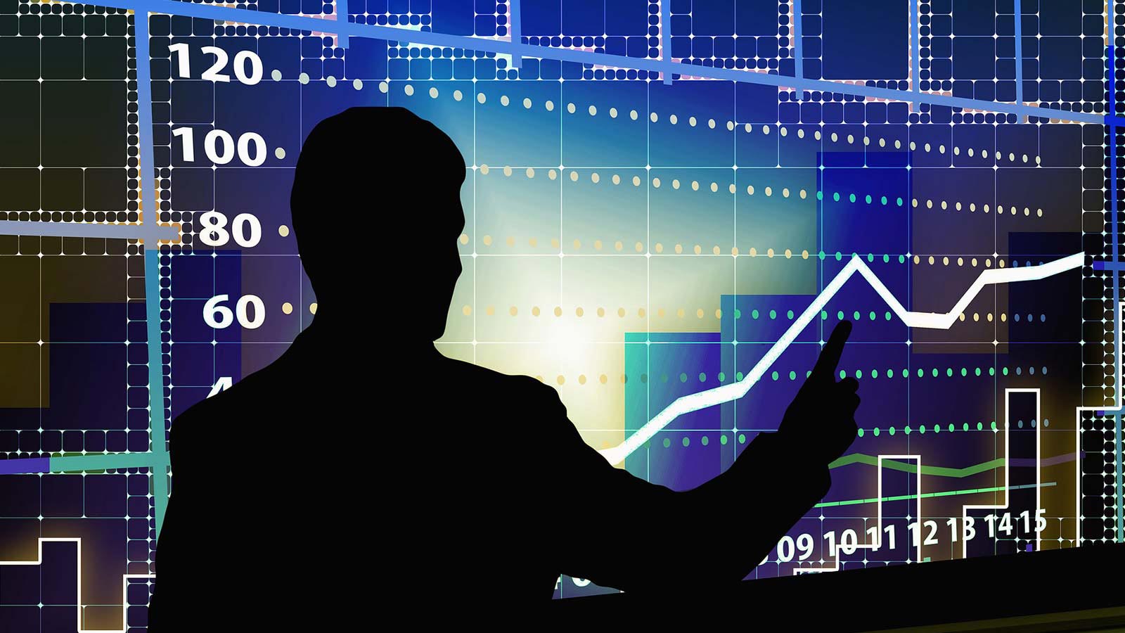 SafeMoon Appoints Three New Members to its Leadership Team as the Company Moves to Next Stage