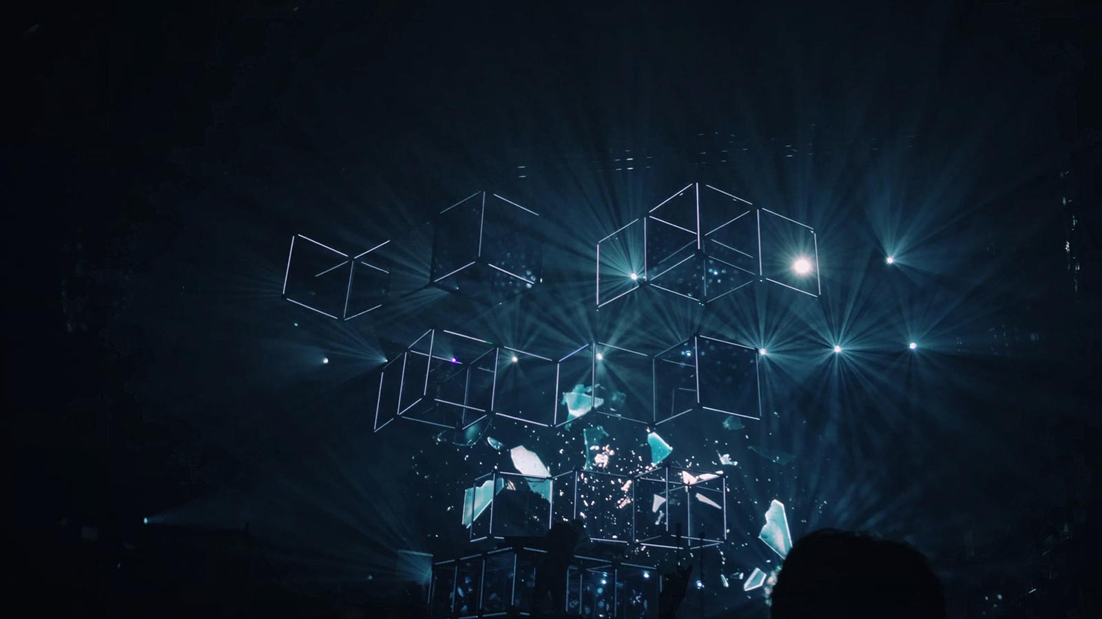 Samatrix.io Announced New Courses in Blockchain and Web 3.0