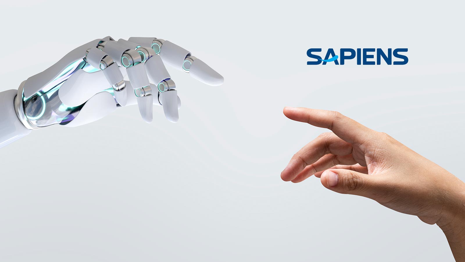 Sapiens Partners with Albany Group to Provide Compliance Automation for the Lloyd's of London Market