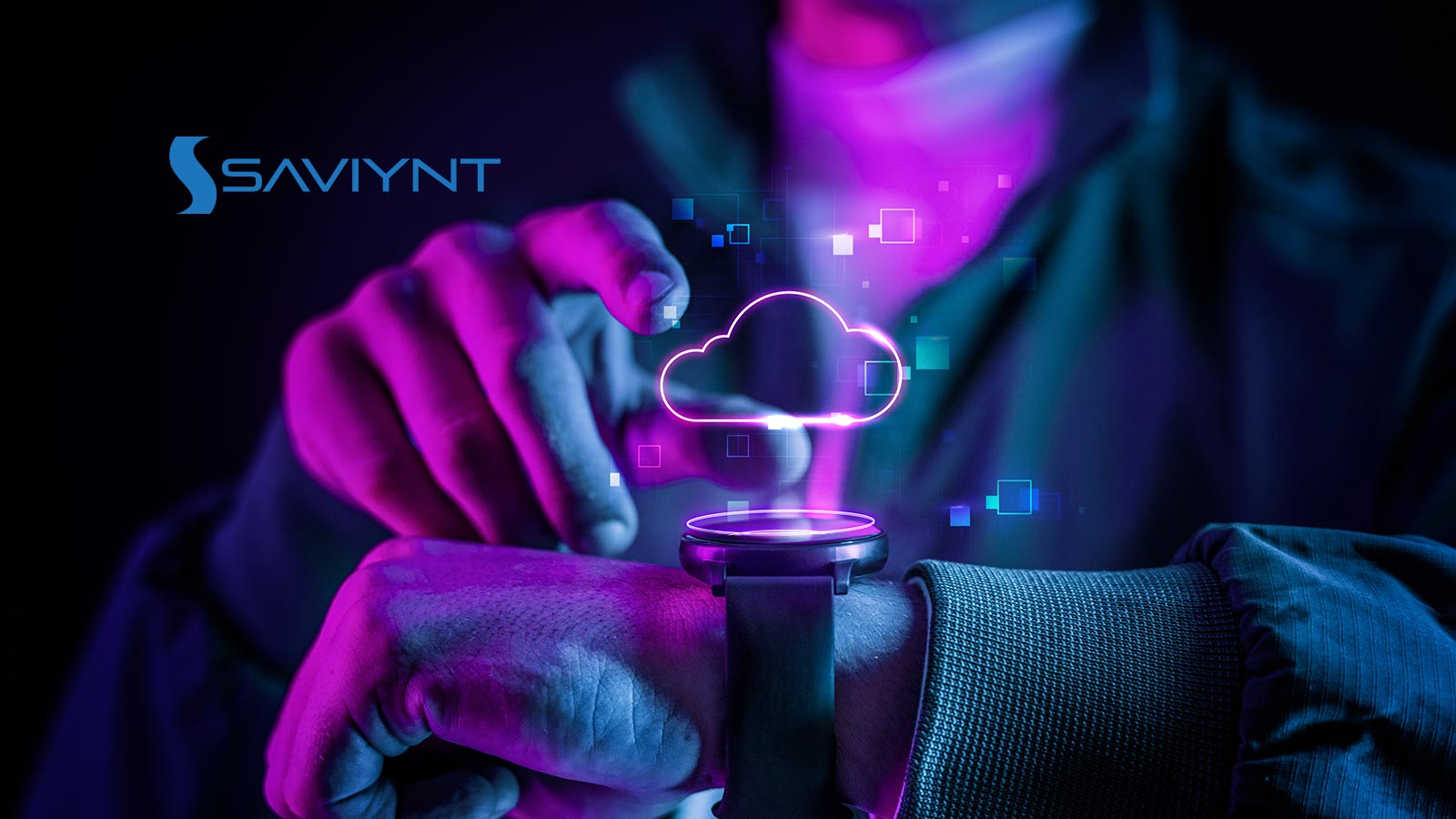 Saviynt Announces Healthcare Identity Cloud at HIMSS22