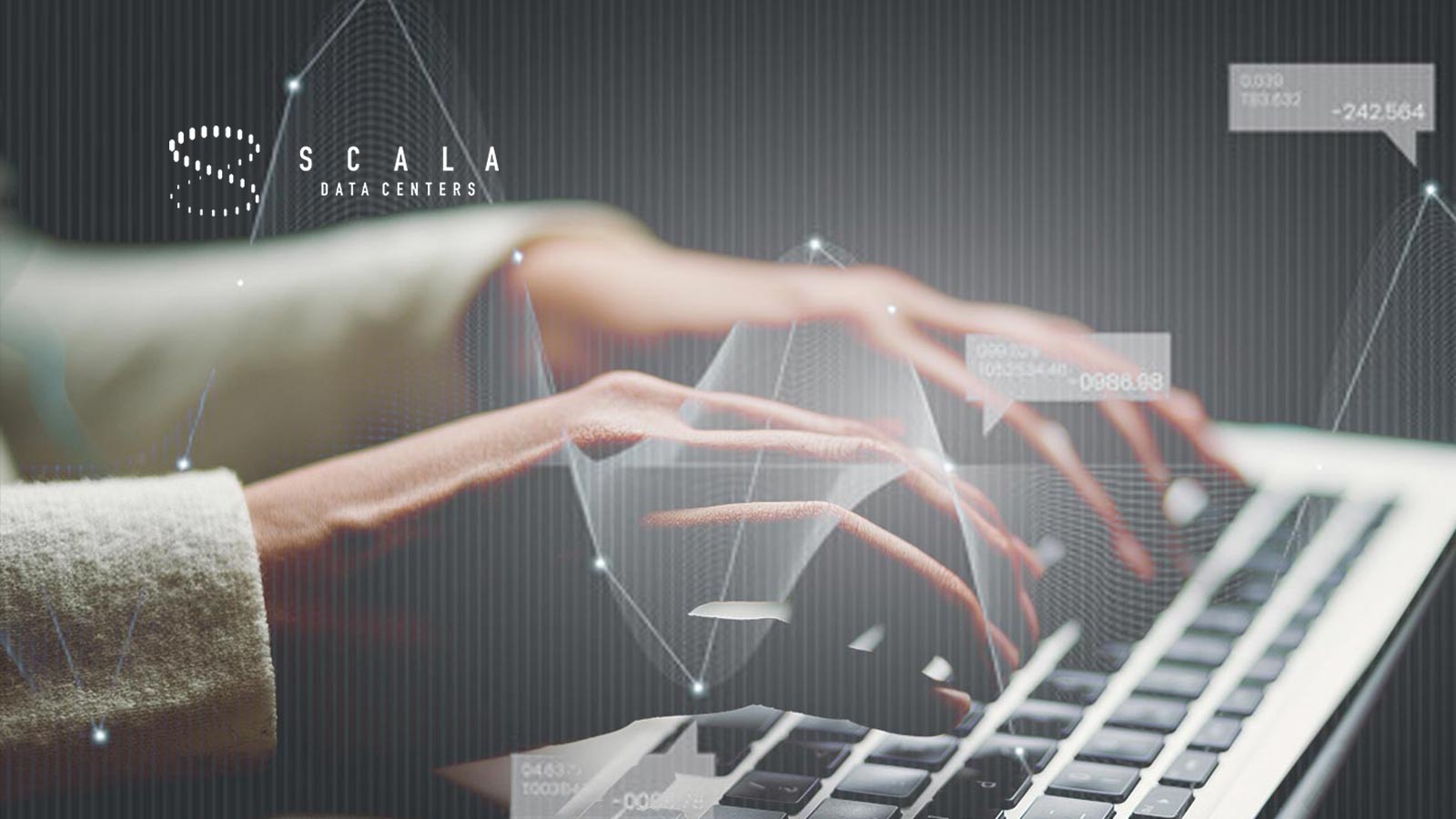 Scala Data Centers Celebrates Entry of Dell Technologies in its Digital Ecosystem