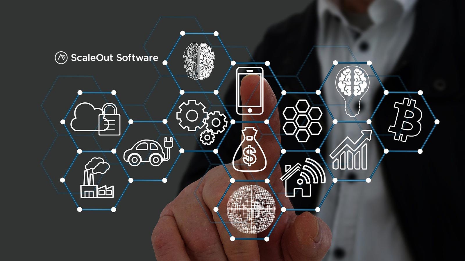 ScaleOut Software Announces New Execution Platform for Redis Clients