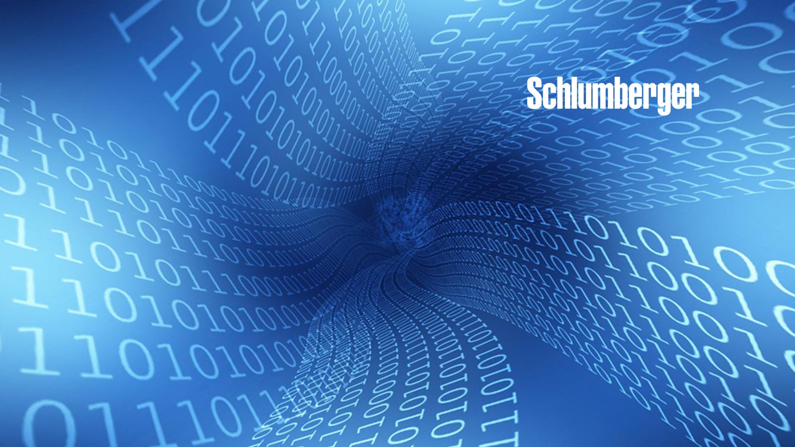 Schlumberger logo hi-res stock photography and images - Alamy