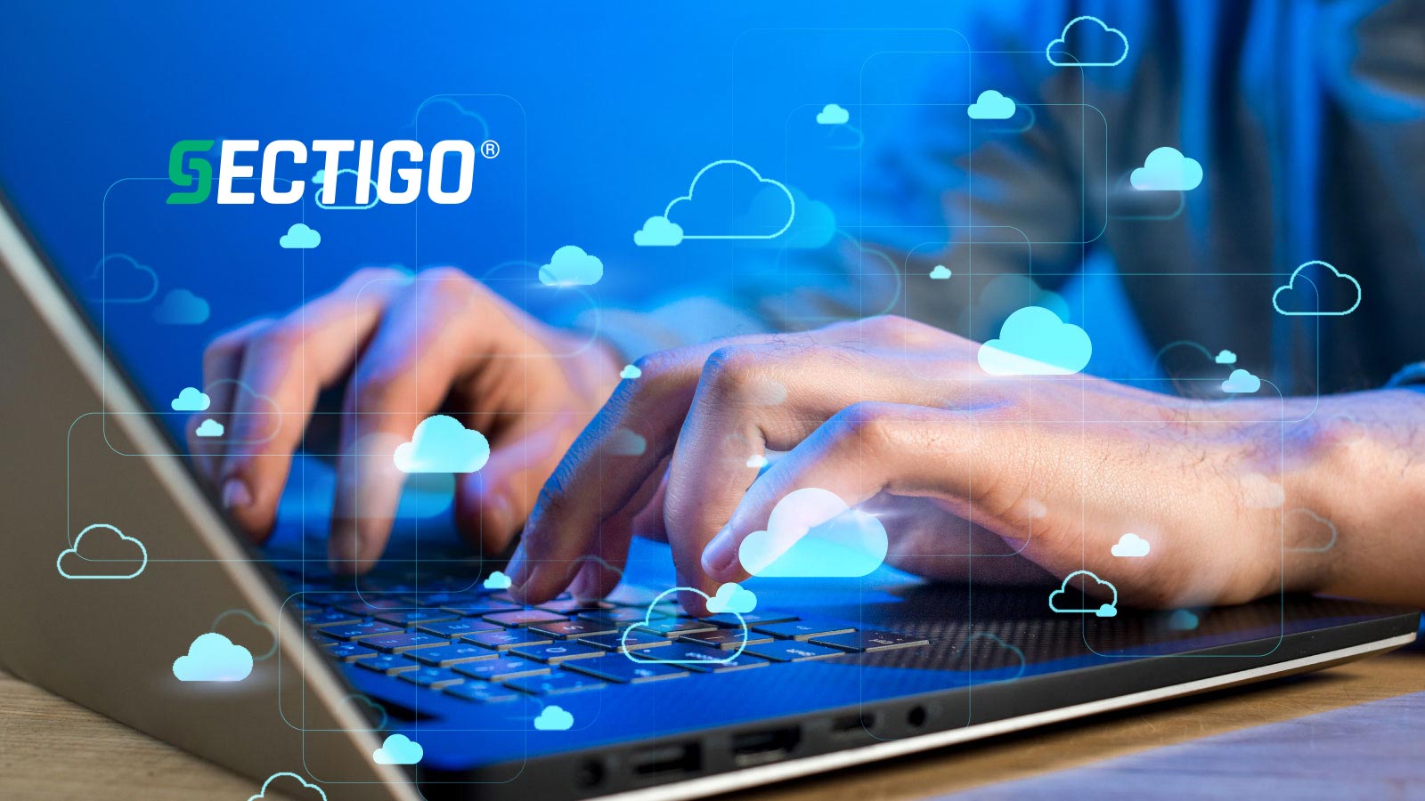 Sectigo Sponsors CloudFest 2022