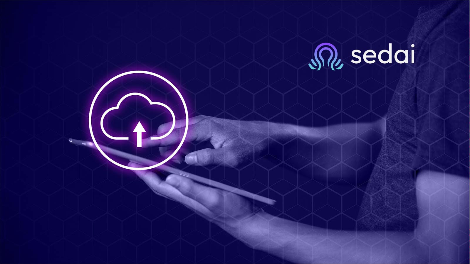 Sedai Closes $15 Million Round for Autonomous Cloud Management led by Norwest Venture Partners