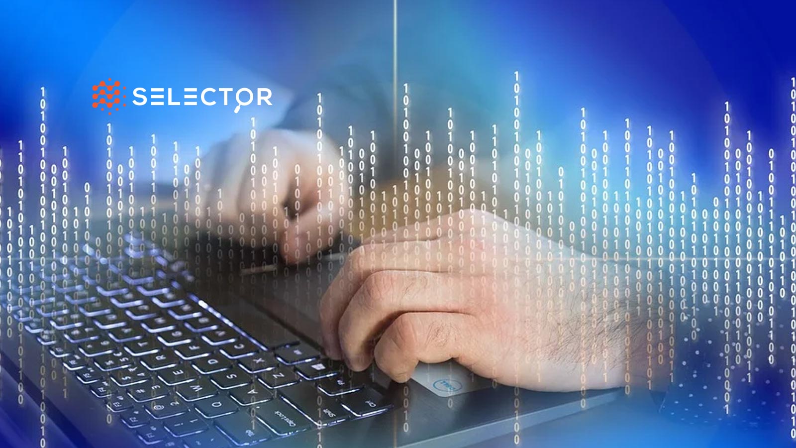 Selector Closes $33M in Funding for Industry's First Data-Centric Network and IT Operational Intelligence Platform