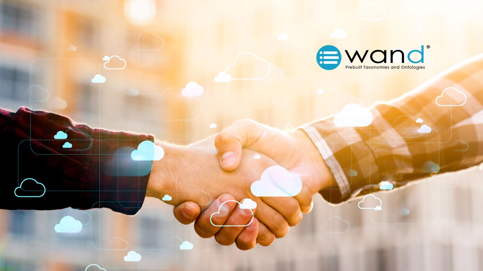 Semantic Web Company and WAND, Inc. Announce New Partnership