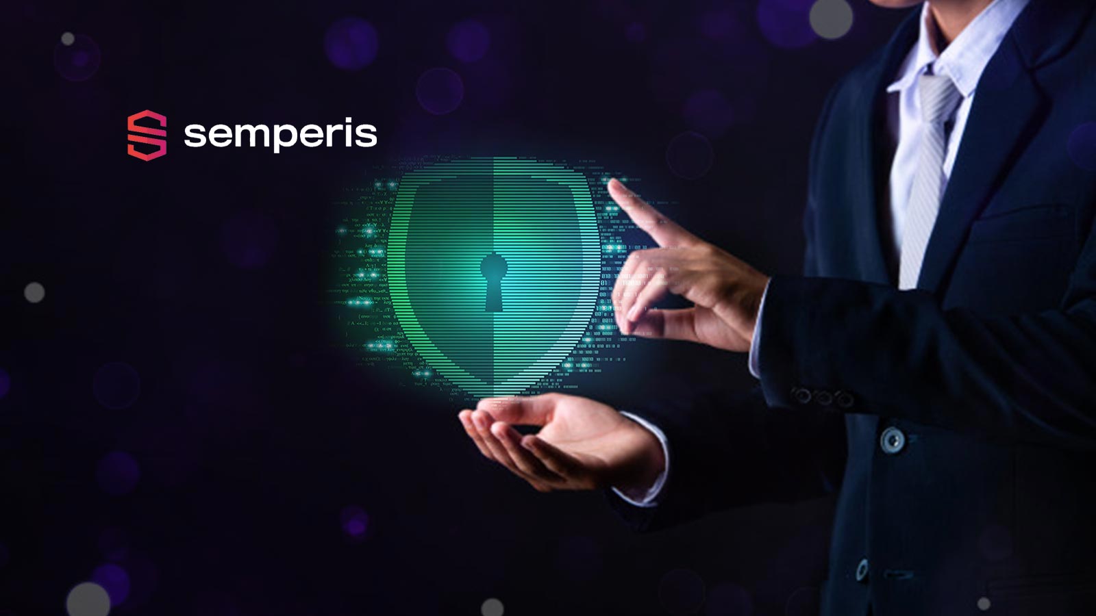 Semperis Extends Breach Preparedness and Incident Response Services for Identity-Based Cyberattacks to Broader Customer Set