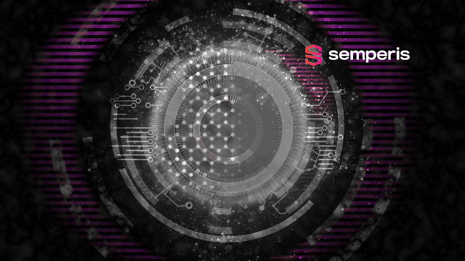 Semperis Extends Hybrid Identity Protection with Cyberattack Recovery Capabilities for Azure Active Directory