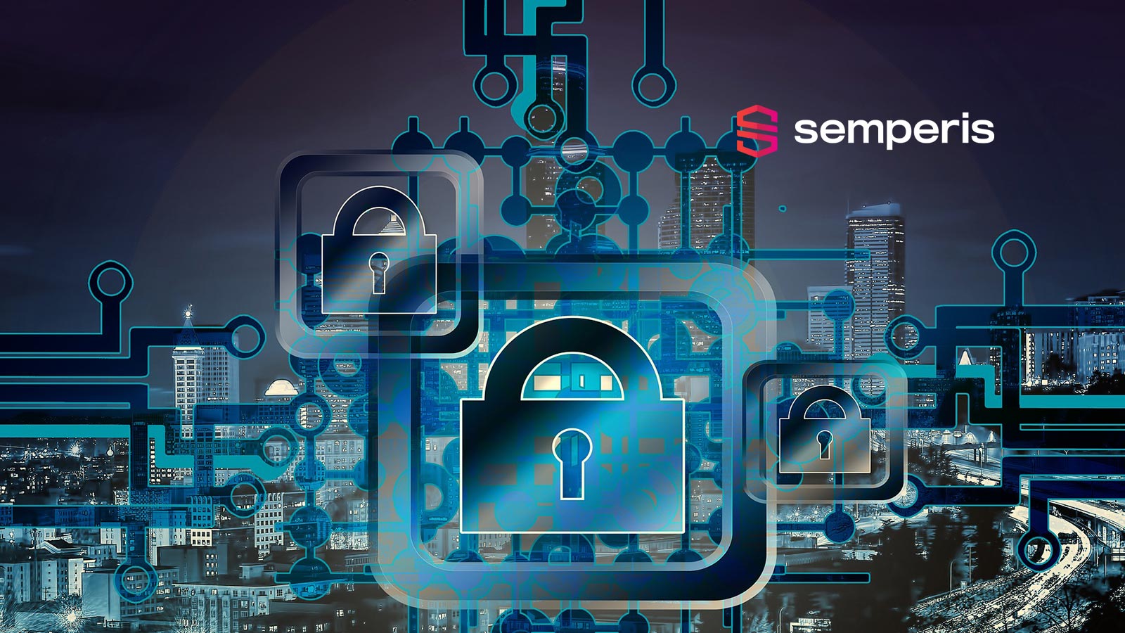 Semperis Wins Frost & Sullivan's Competitive Strategy Leadership Award for Global Active Directory Security and Recovery Industry Excellence